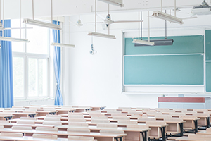 非京籍讀國際高中