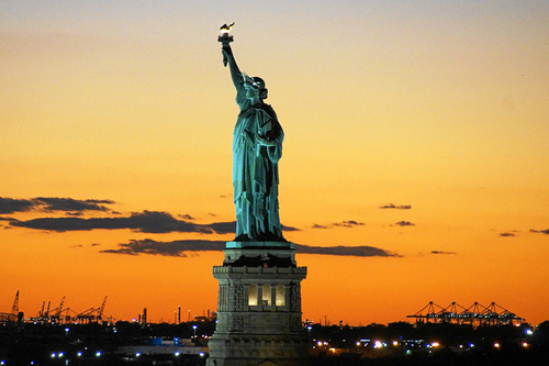 HWУL֪“̽У”