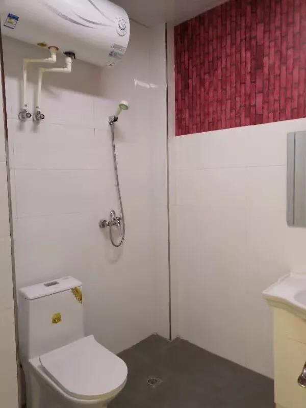 君誠雙語國際學校