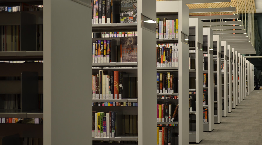 政策解讀:盤點(diǎn)2019年北京幼升小政策變化相關(guān)信息解讀!