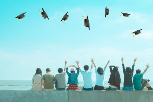 同等學(xué)力申碩