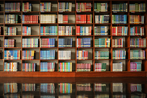 國際高中課程上哪些課程