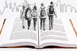 HṇHWУ2+1n@Щ˽᣿