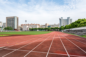 國際學校招生條件