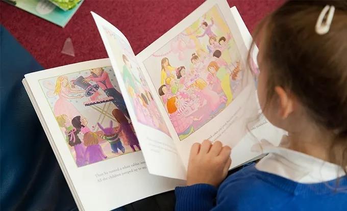 北京諾德安達國際學校