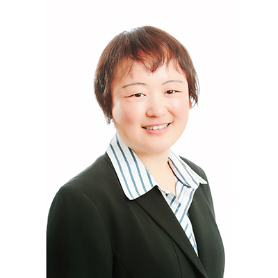 4.20北京外國語大學國際高中招生說明會 選拔測試