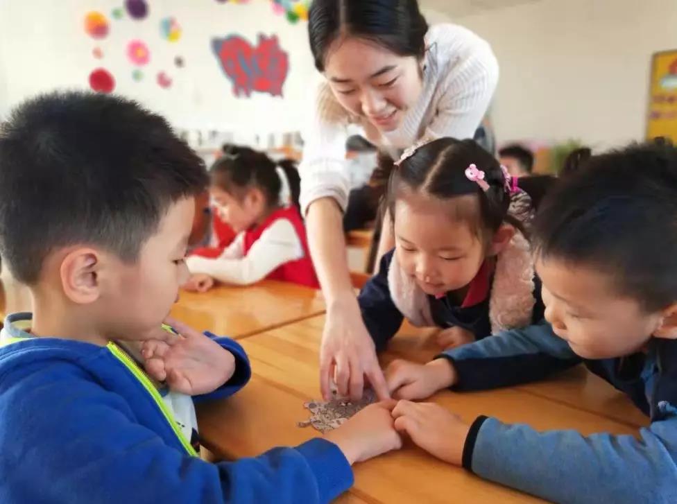 君誠國際雙語學校