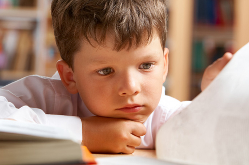 入讀國際學校和公立學校 哪個選擇更好?