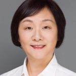 ՓHWУărֵ^֮һ“”