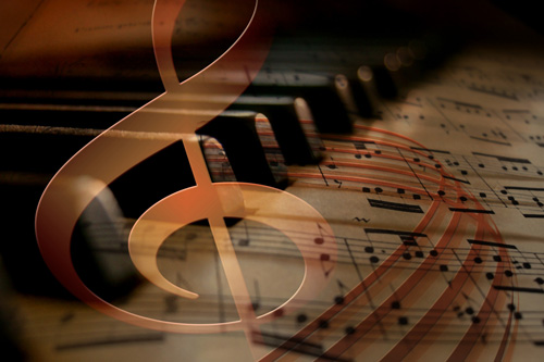 音樂表演專業(yè)