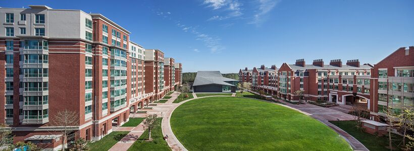 北京國際小學排名