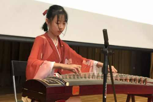 (gu)HW(xu)У}У(hu)㿴