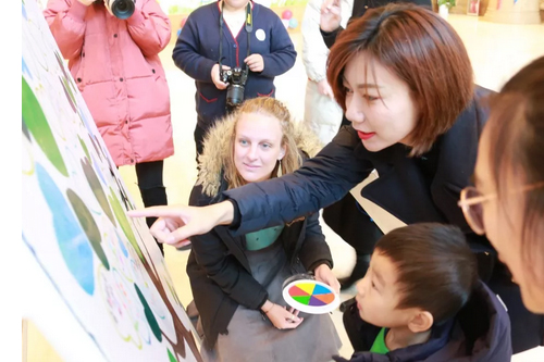 入讀國際學校,在選擇之前孩子們需要做什么準備呢?