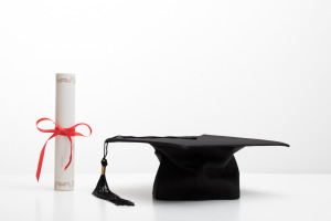 中國傳媒大學在職研究生