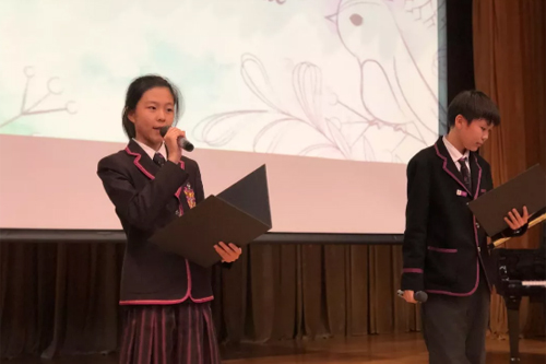 (gu)HW(xu)У}У(hu)㿴