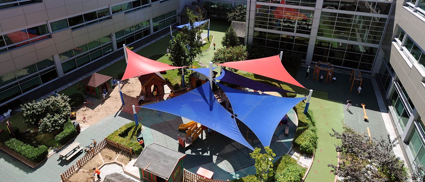 北京國際小學排名