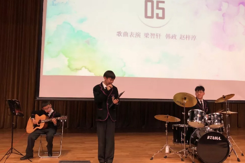 (gu)HW(xu)У}У(hu)㿴