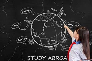 國(guó)際學(xué)校擇校