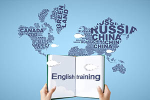 國際學校需要雅思成績嗎