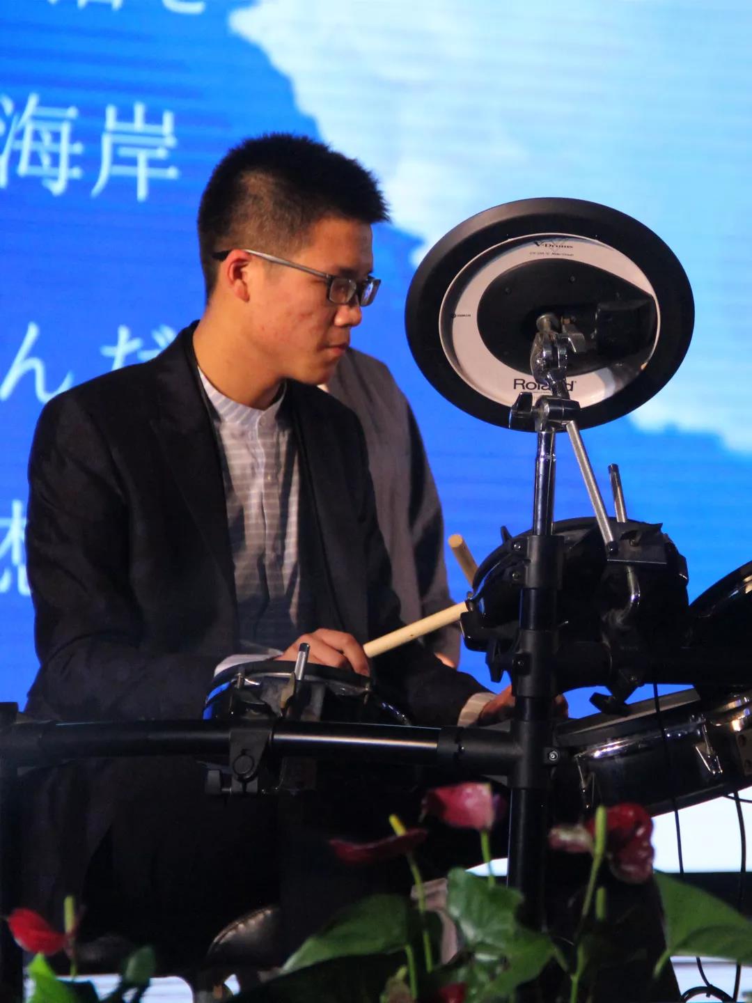 成都七中國際部