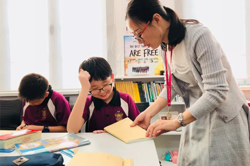 P(gun)ڱ(yu)|(zh)(gu)HW(xu)У]——x10