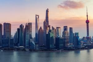 南開大學在職研究生