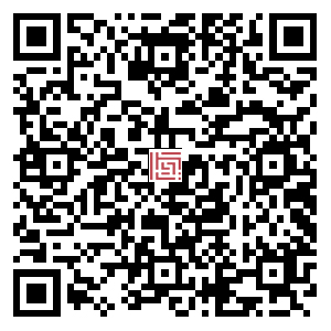 海淀外國語 (2).jpg