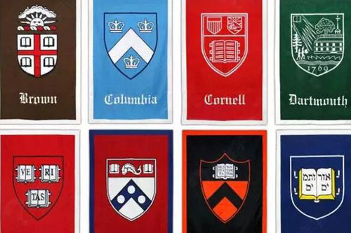 君誠國際教育論壇——如何申請美國Top20大學