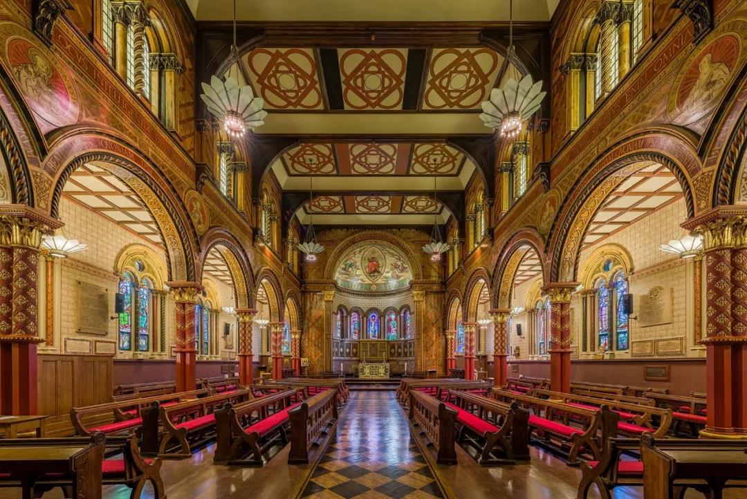 成都牛津國際公學