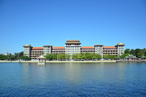 邢臺職業(yè)技術(shù)學(xué)院計算機(jī)網(wǎng)絡(luò)技術(shù)專業(yè)招生