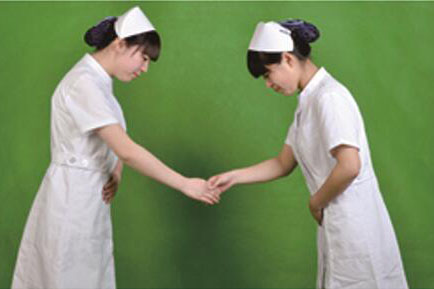 山東高考200多分的護理專科學校