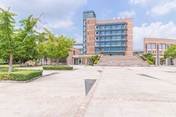 高鐵乘務專業專科大學排名