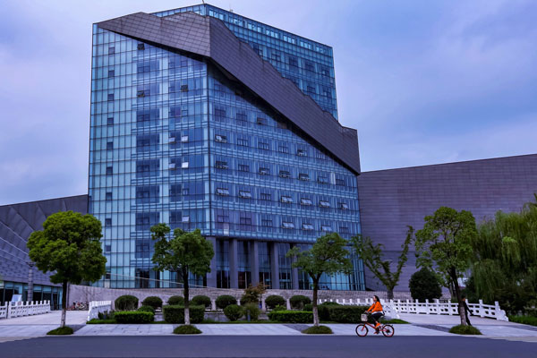 ϙCI(y)WԺӋCügI(y)ô