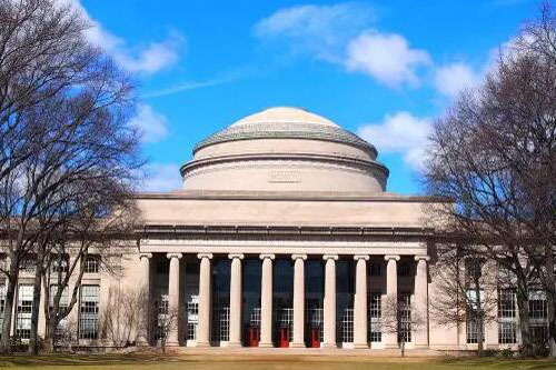 君誠國際教育論壇——如何申請美國Top20大學