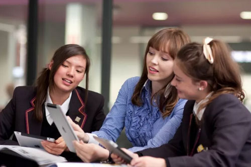 LУؿ | oxHW(xu)Уnʲô