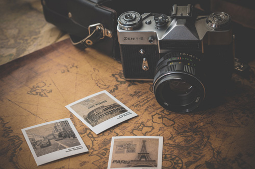 影視表演專業(yè)