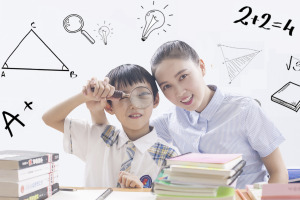 教育學在職研究生