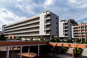 п_ʼУ|ćHћ]~