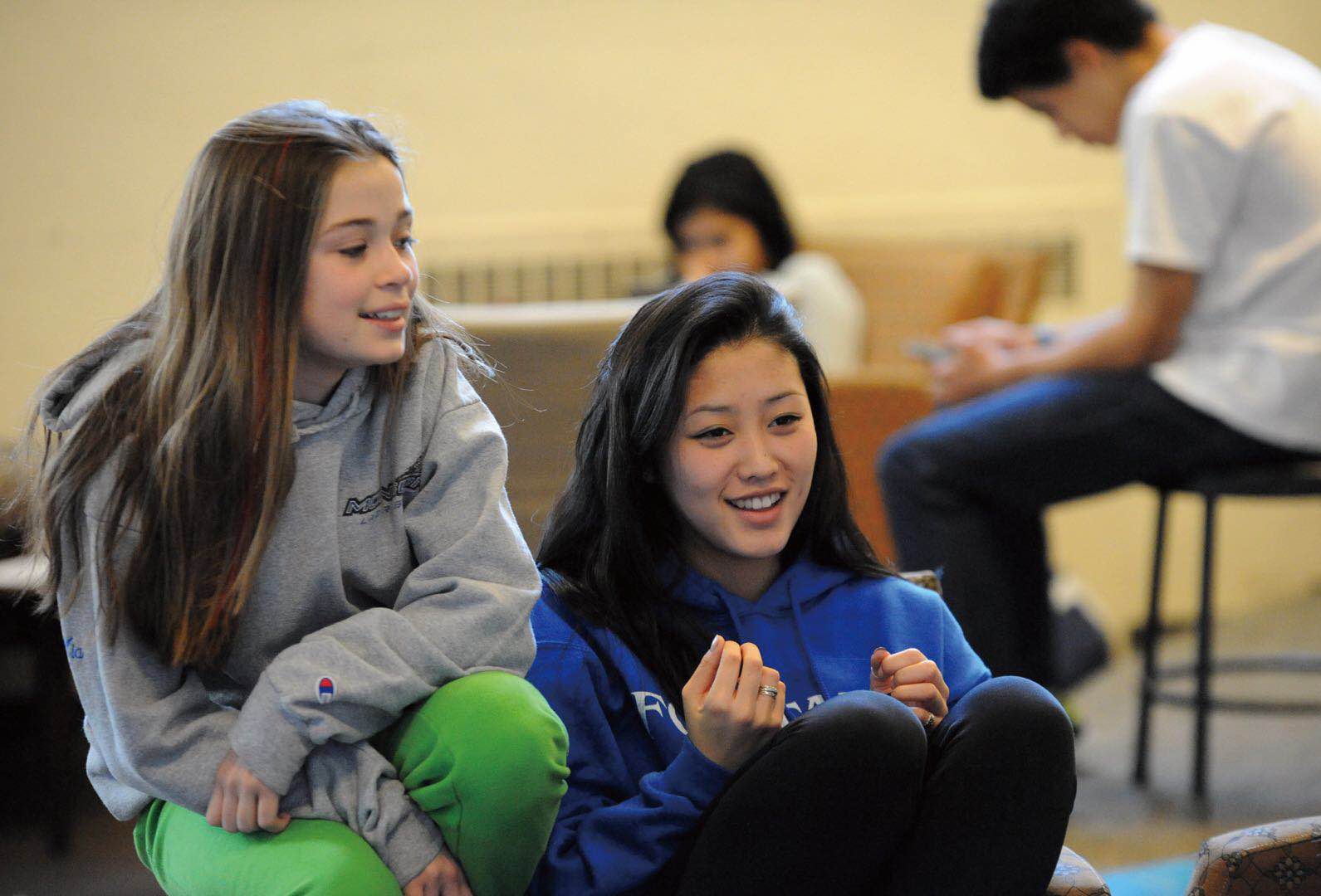 _(d)Ƈ(gu)HW(xu)УW(xu)