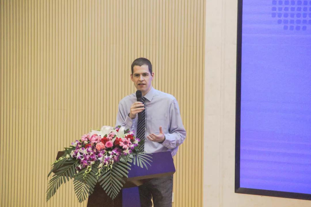 成都七中國際部