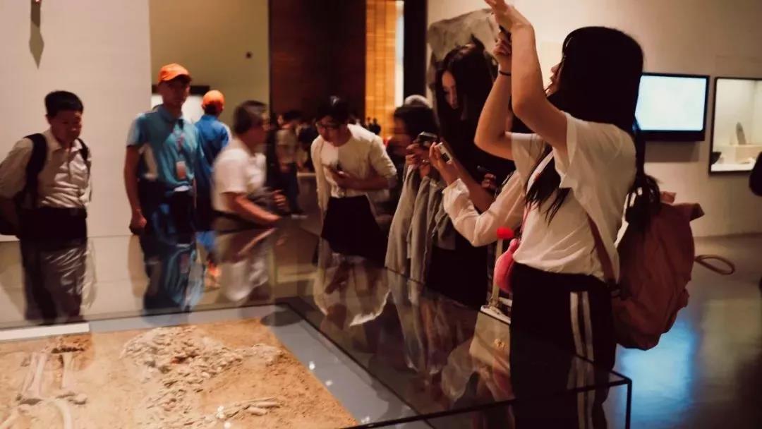 凱文國際藝術班