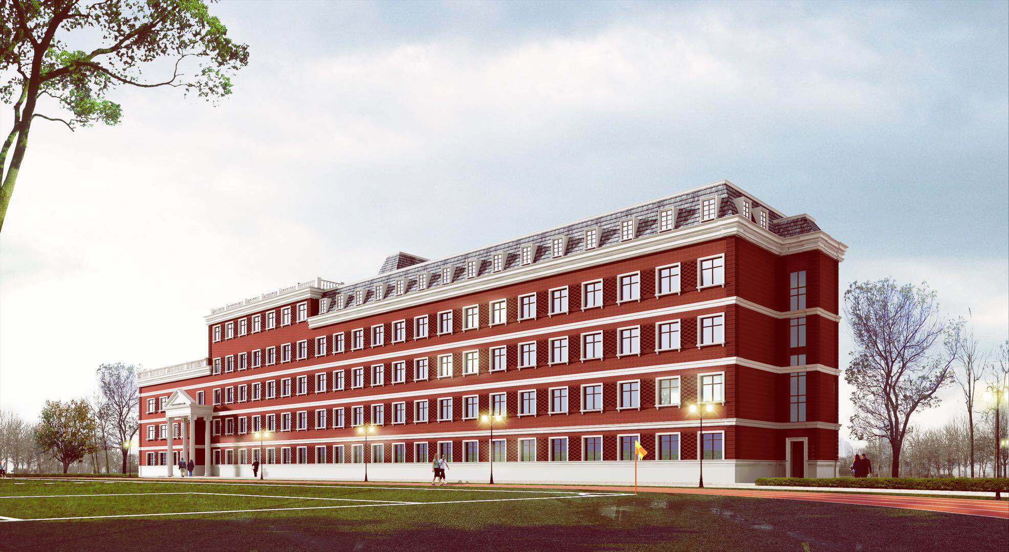 _(d)Ƈ(gu)HW(xu)УУ@һ