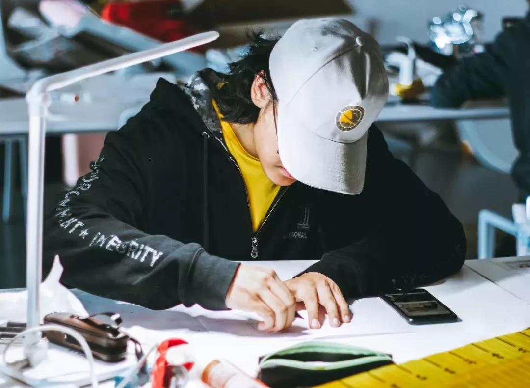 凱文國際藝術班