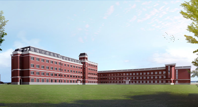 _(d)Ƈ(gu)HW(xu)У̌W(xu)