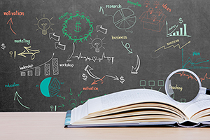 HWУnxA-levelwϵ LŪ@Щ؛