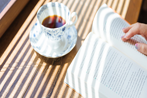 中國政法大學在職研究生