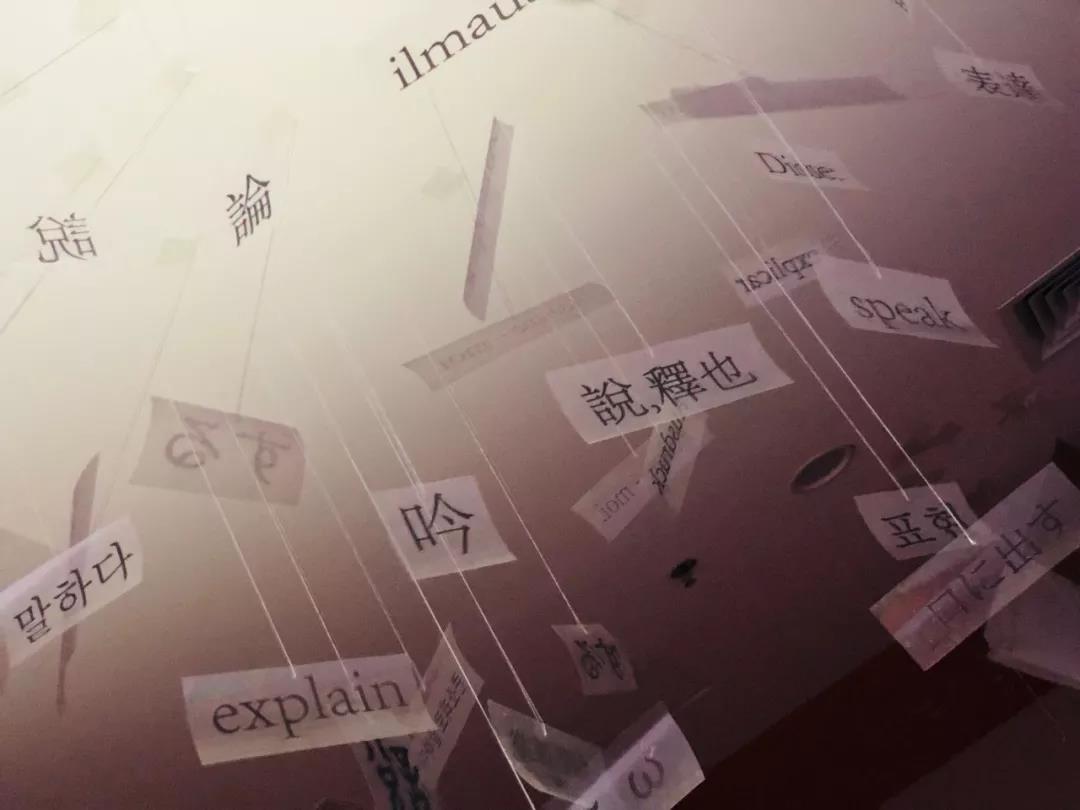 凱文學校國際藝術班