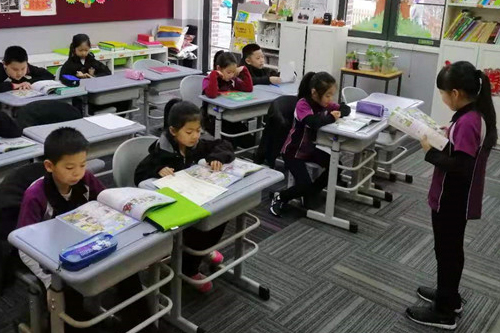 黑利伯瑞國際學(xué)校