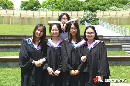 北京國際學(xué)校