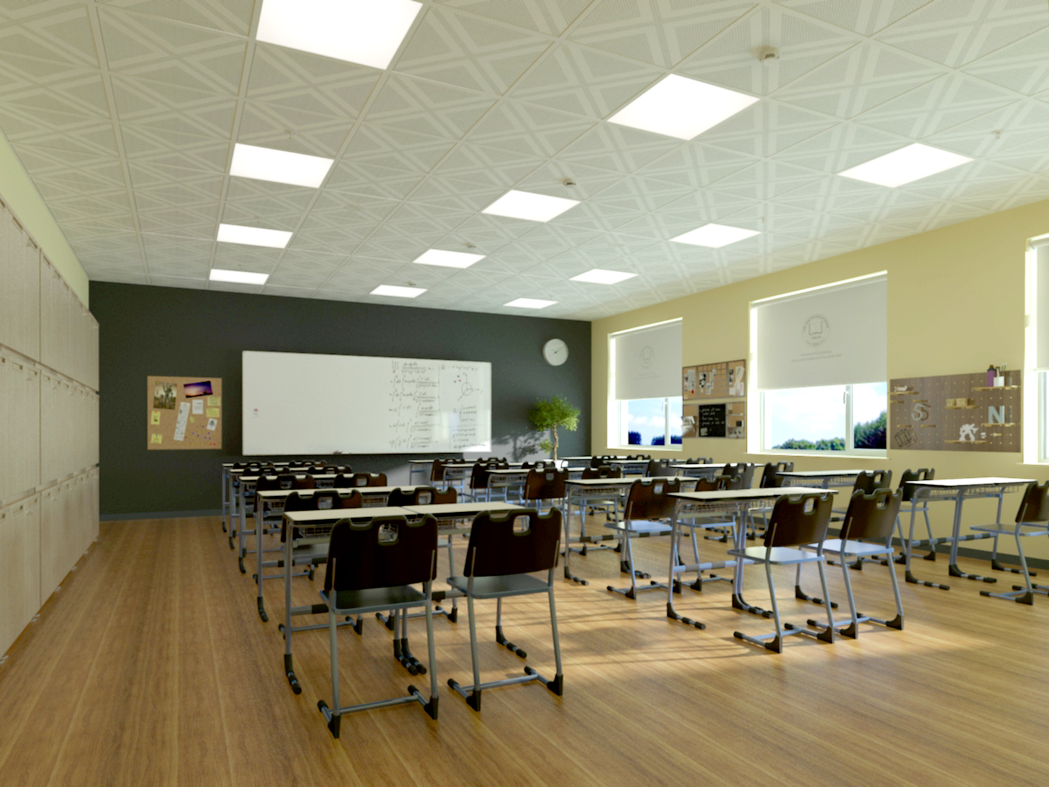 _(d)Ƈ(gu)HW(xu)У̎